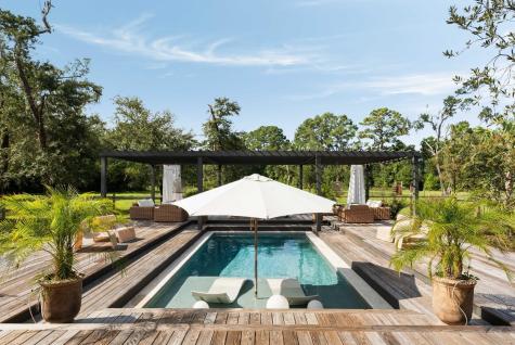 1885 Liberia Road Wadmalaw Island SC 29487