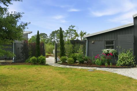 1885 Liberia Road Wadmalaw Island SC 29487