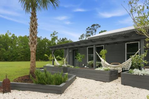 1885 Liberia Road Wadmalaw Island SC 29487