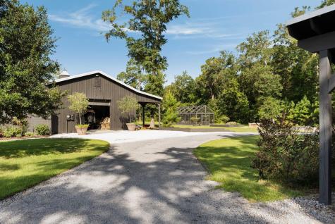 1885 Liberia Road Wadmalaw Island SC 29487