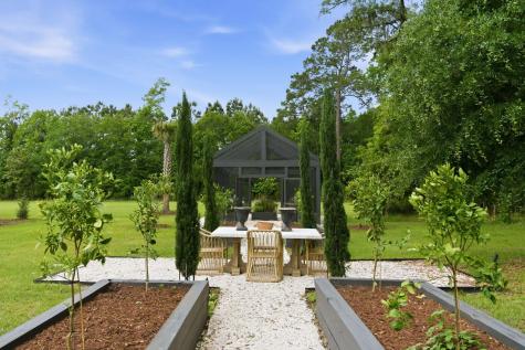 1885 Liberia Road Wadmalaw Island SC 29487