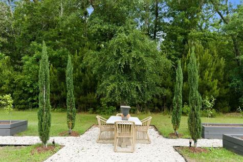 1885 Liberia Road Wadmalaw Island SC 29487