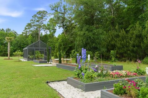 1885 Liberia Road Wadmalaw Island SC 29487