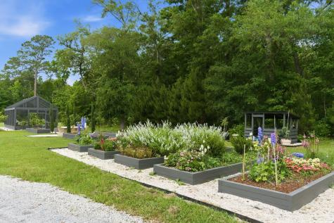 1885 Liberia Road Wadmalaw Island SC 29487