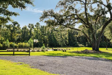 1885 Liberia Road Wadmalaw Island SC 29487
