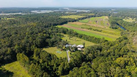 1885 Liberia Road Wadmalaw Island SC 29487