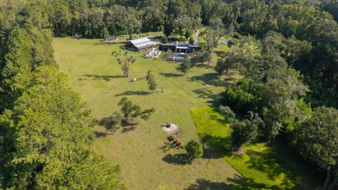 1885 Liberia Road Wadmalaw Island SC 29487