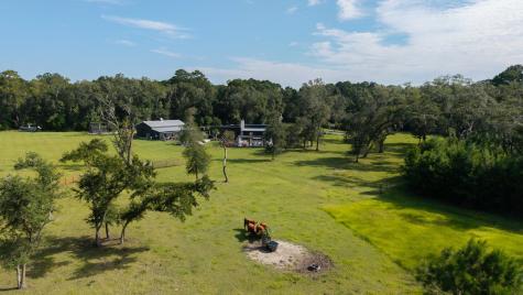 1885 Liberia Road Wadmalaw Island SC 29487