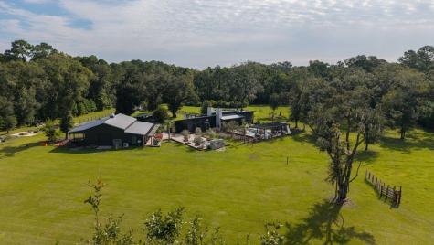 1885 Liberia Road Wadmalaw Island SC 29487