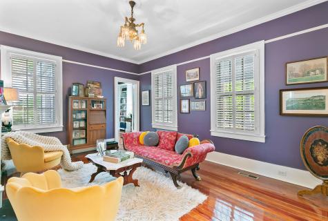 516 Central Avenue Summerville SC 29483