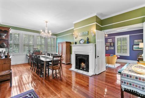 516 Central Avenue Summerville SC 29483