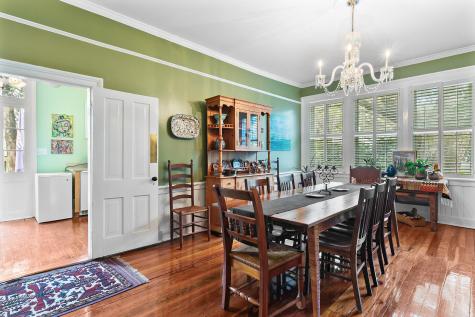 516 Central Avenue Summerville SC 29483