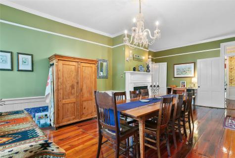 516 Central Avenue Summerville SC 29483