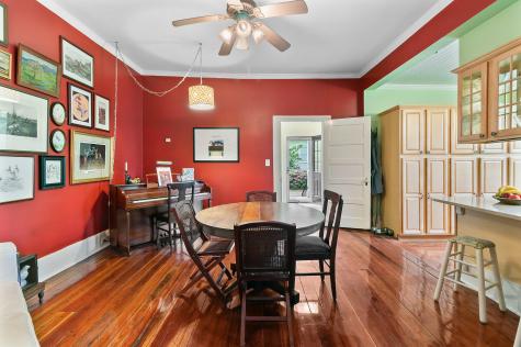 516 Central Avenue Summerville SC 29483