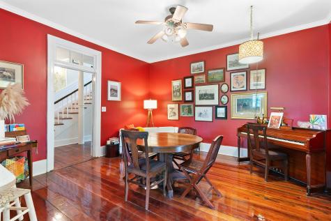 516 Central Avenue Summerville SC 29483