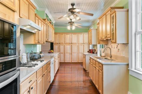 516 Central Avenue Summerville SC 29483
