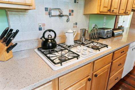516 Central Avenue Summerville SC 29483