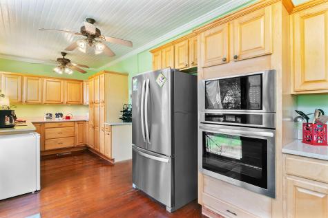 516 Central Avenue Summerville SC 29483