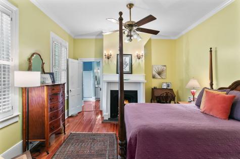516 Central Avenue Summerville SC 29483