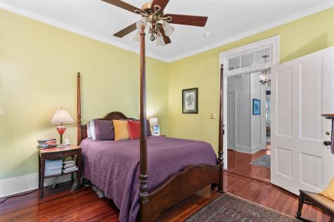 516 Central Avenue Summerville SC 29483