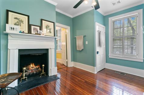 516 Central Avenue Summerville SC 29483