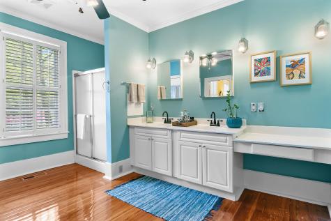 516 Central Avenue Summerville SC 29483
