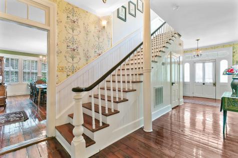 516 Central Avenue Summerville SC 29483