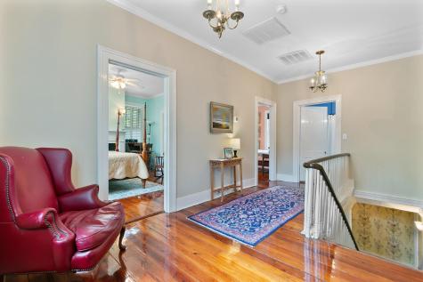 516 Central Avenue Summerville SC 29483