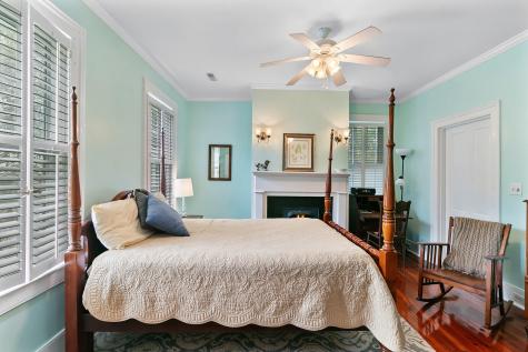 516 Central Avenue Summerville SC 29483