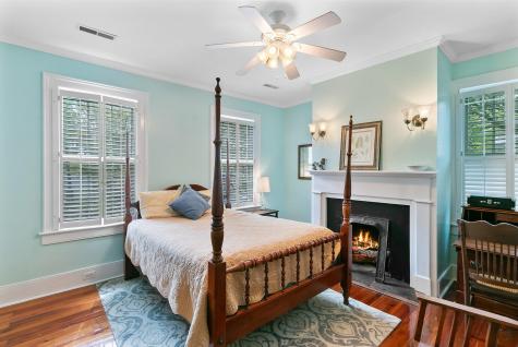 516 Central Avenue Summerville SC 29483