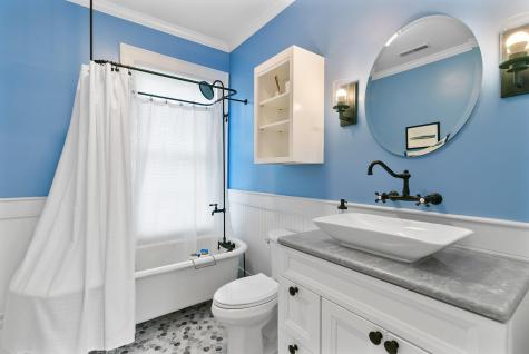 516 Central Avenue Summerville SC 29483