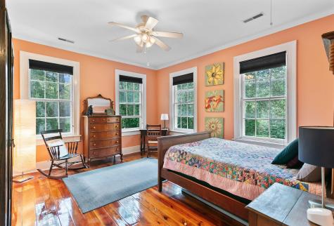 516 Central Avenue Summerville SC 29483
