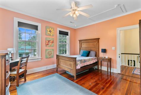 516 Central Avenue Summerville SC 29483