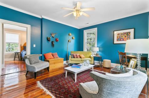 516 Central Avenue Summerville SC 29483