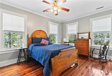 516 Central Avenue Summerville SC 29483