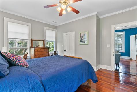 516 Central Avenue Summerville SC 29483