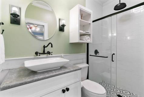 516 Central Avenue Summerville SC 29483