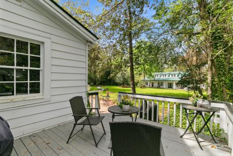 516 Central Avenue Summerville SC 29483