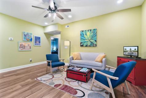 516 Central Avenue Summerville SC 29483