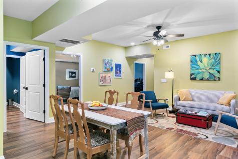 516 Central Avenue Summerville SC 29483