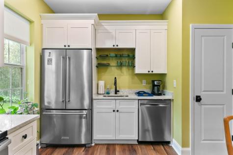 516 Central Avenue Summerville SC 29483