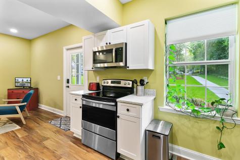 516 Central Avenue Summerville SC 29483
