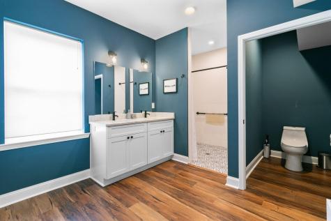 516 Central Avenue Summerville SC 29483