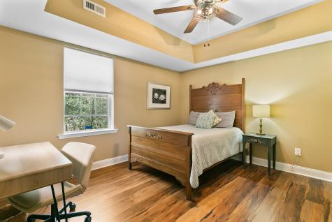 516 Central Avenue Summerville SC 29483