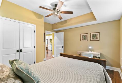 516 Central Avenue Summerville SC 29483