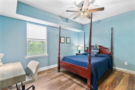 516 Central Avenue Summerville SC 29483