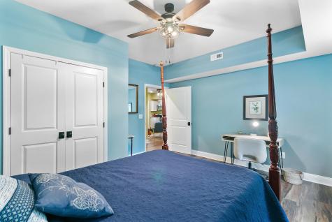 516 Central Avenue Summerville SC 29483