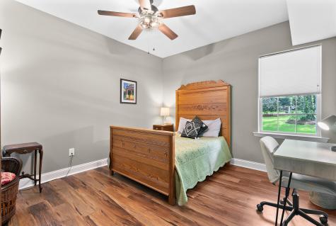 516 Central Avenue Summerville SC 29483