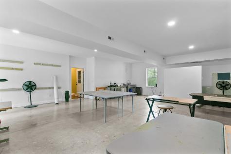 516 Central Avenue Summerville SC 29483
