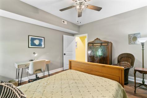 516 Central Avenue Summerville SC 29483